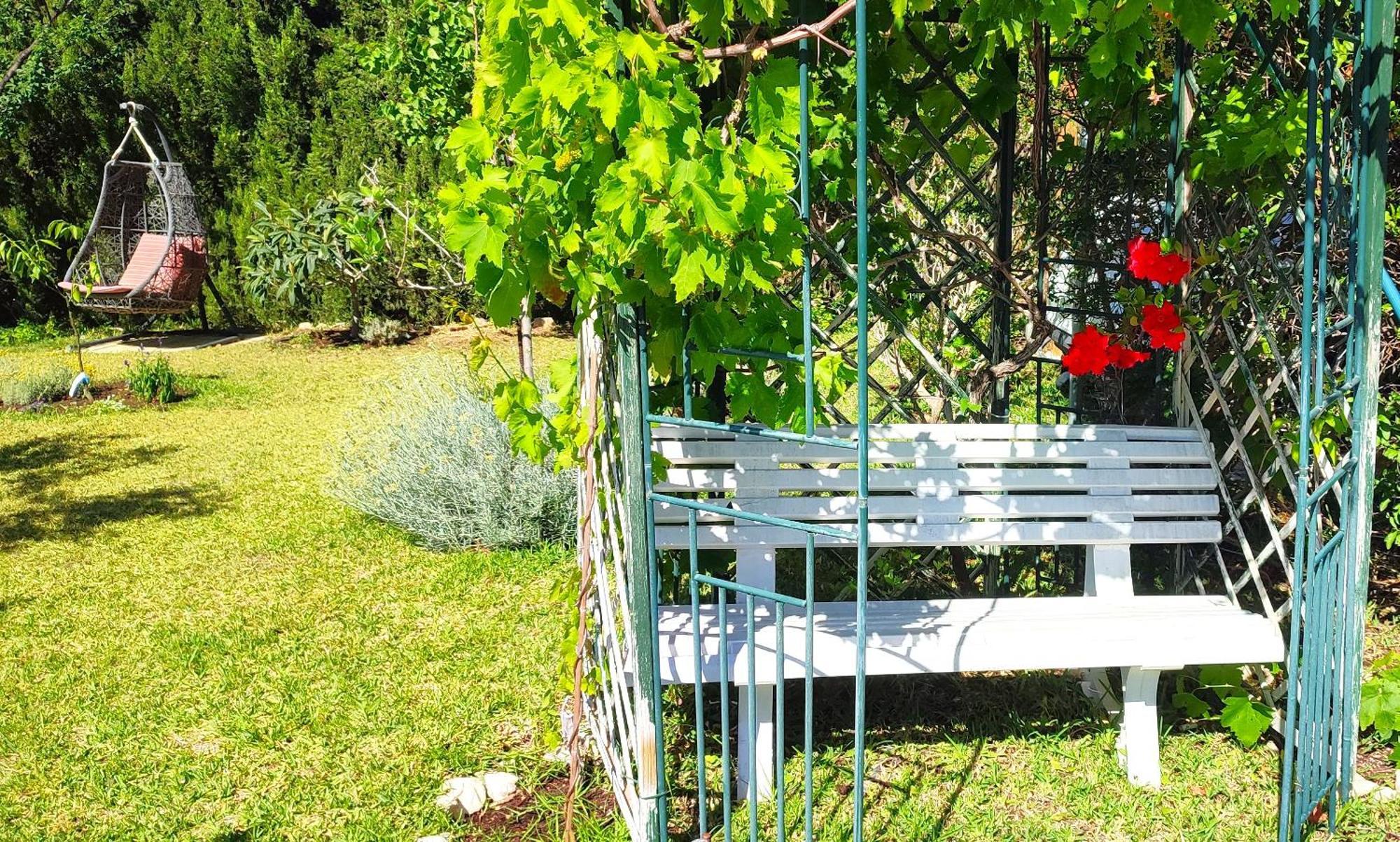 Holiday Villa In 10 Min From Fuengirola Beach With Sea Views Pool Bbq Parking Wifi Aircon Big Garden Mijas Exterior photo